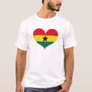 Buscar amo ghana Orgulloso