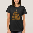 Buscar africa map camisetas 4 º asignación