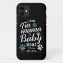 Buscar gato iphone fundas Gatito