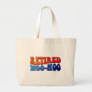 Buscar retirado bolsos Retiro divertido
