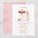 Buscar amante del café invitaciones Para ella