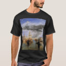 Buscar turner camisetas Canal