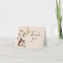Buscar rima tarjetas Vintage