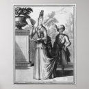 Buscar siglo xvii posters 17mo