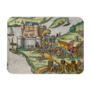 Buscar escuela militar imanes Guerra