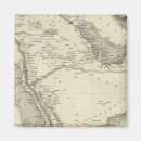 Buscar arabia imanes Península