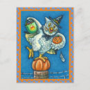 Buscar olor postales Susan brack