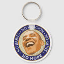 Buscar esperanza obama llaveros Barack