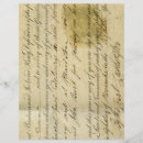 Buscar ephemera manualidades Antiguo