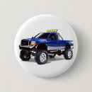Buscar coche de deportes pins Coches