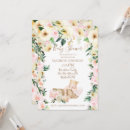 Buscar precioso tarjetas e invitaciones Adorable
