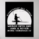 Buscar pesca posters Cebo