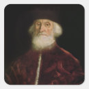 Buscar tintoretto pegatinas Jacopo