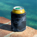 Buscar contemporáneo almacenaje alimentos Para todos