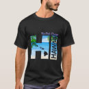 Buscar pali camisetas Vacaciones