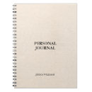 Buscar texturas cuadernos Moderno