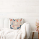 Buscar medusas cojines Cualquier niño