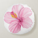 Buscar flores exóticas cojines General y unisex