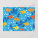 Buscar acuario postales Agua