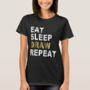 Buscar pasatiempo ropa Repetir