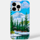 Buscar clima iphone fundas Frío