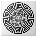 Buscar griego azulejos Grecia antigua