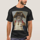 Buscar uniforme militar Retrato