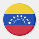 Buscar venezuela imanes Zulia
