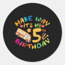 Buscar autobus pegatinas Transporte estudiantil