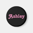 Buscar del ashley Para ella