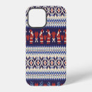Buscar nordic iphone fundas Navidad