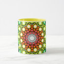 Buscar trippy tazas Hippie