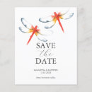 Buscar indio 11x14 invitaciones Para ellos