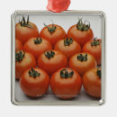 Buscar tomate adornos Horizontal