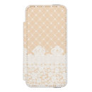 Buscar moda iphone 5 fundas Decorativo