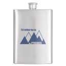 Buscar francia petacas General y unisex