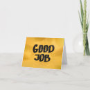 Buscar emplee tarjetas General y unisex
