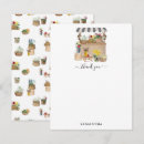 Buscar floristería tarjetas Para todos