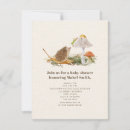 Buscar hedgehog invitaciones Hongos