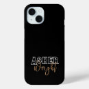 Buscar masculinas fundas Elegante