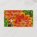 Buscar ceremonias tarjetas de visita Eventos