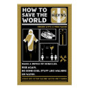 Buscar gui posters Para todos
