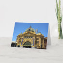 Buscar station tarjetas Tren