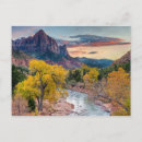 Buscar vírgenes postales 6 º estadía