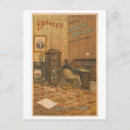 Buscar estante para libros postales Librería