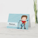 Buscar rock music tarjetas Correa