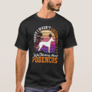 Buscar podenco camisetas Ibizano