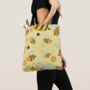 Buscar fondo amarillo bolsos Para todos
