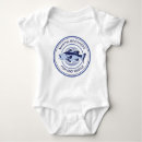 Buscar pescador bebe ropa Azul