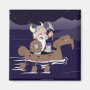 Buscar vikingos imanes Guerrero